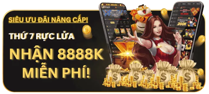 Khuyến mãi chào mừng thành viên mới 88 Club Com