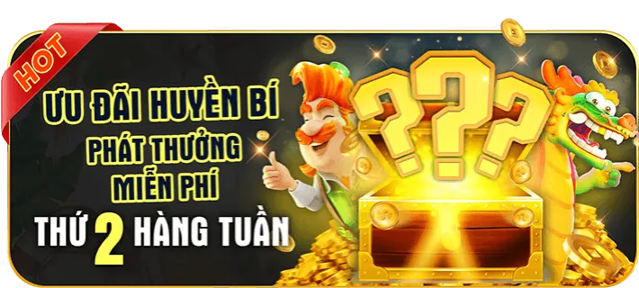 Mẹo chơi Nổ Hũ dễ thắng tại 88 Club Com