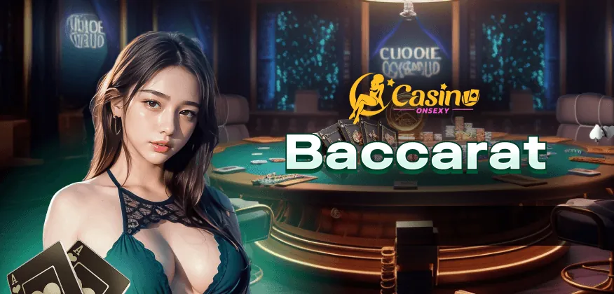 Giao diện 88 Club Com với trò chơi nổ hũ sôi động