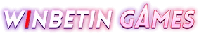 winclub - nổ hũ trúng thưởng