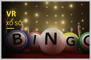 Đá Gà Trực Tiếp 88 Club Com