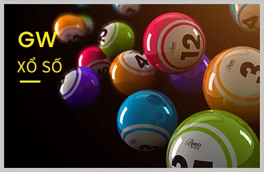 Cá cược Thể Thao tại 88 Club Com